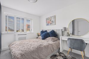 Photo 14- click for photo gallery